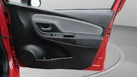 2018-toyota-yaris-15-vvt-i-icon-111bhp-1497cc-small-15