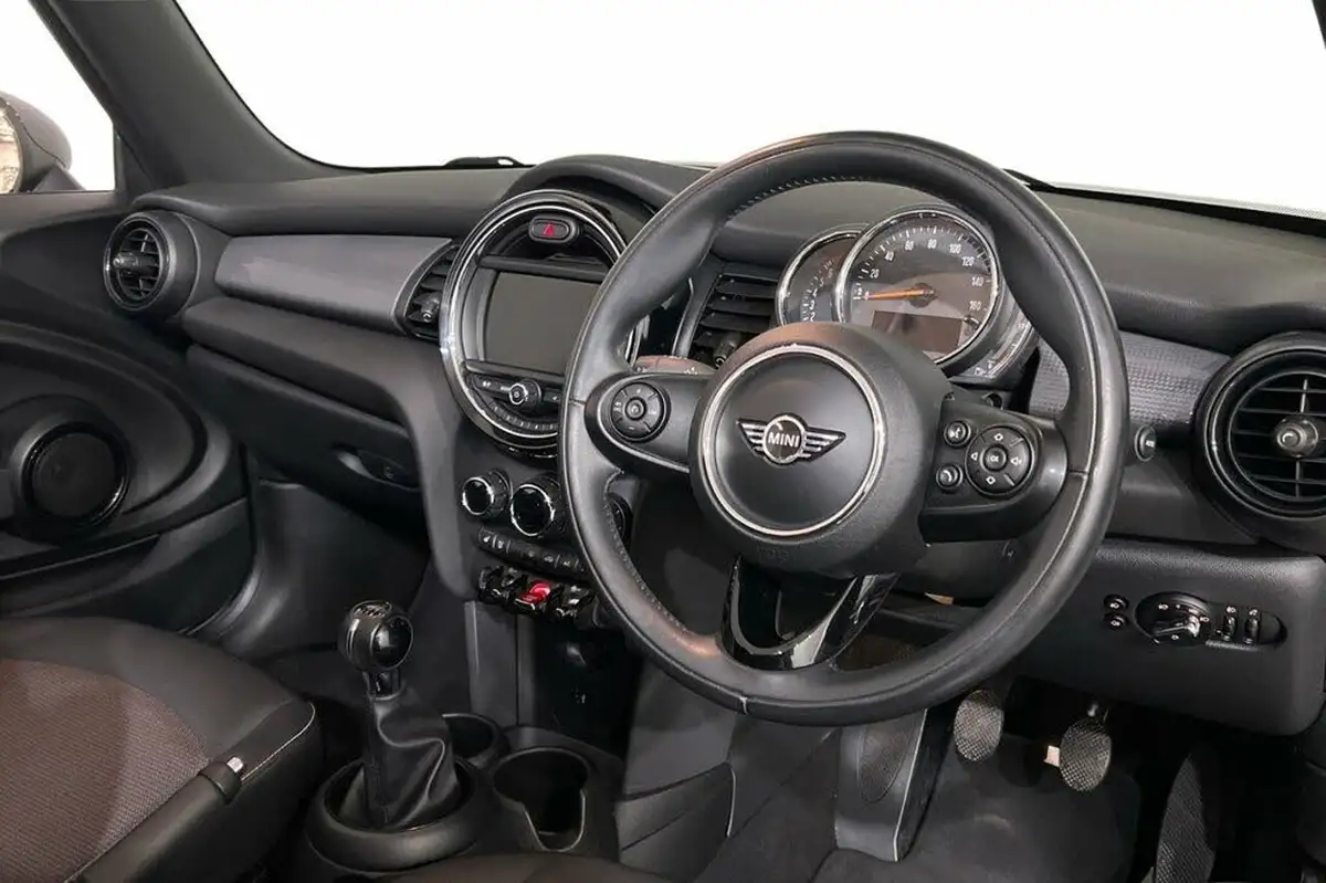 2018-mini-cooper-15-cooper-series-ii-ss-convertible-2d-big-8