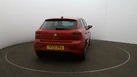 2022-seat-ibiza-10-tsi-xcellence-lux-110ps-dsg-small-54