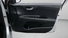 2022-kia-rio-10-t-gdi-3-small-14