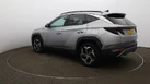 2022-hyundai-tucson-16-t-gdi-ultimate-230ps-hybrid-auto-small-63