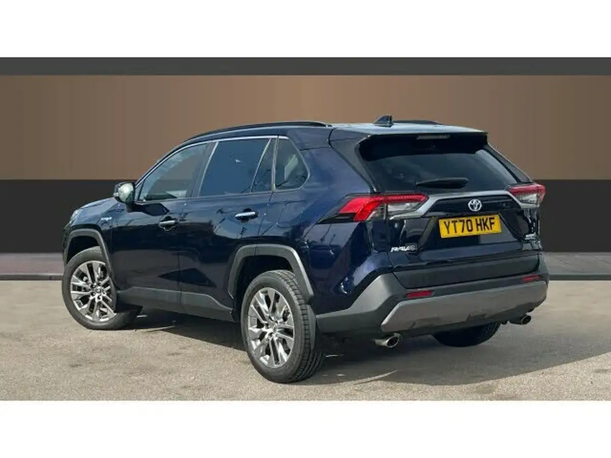 2020-toyota-rav4-25-vvt-i-excel-215bhp-big-1