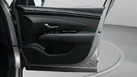 2022-hyundai-tucson-16-t-gdi-ultimate-230ps-hybrid-auto-small-15