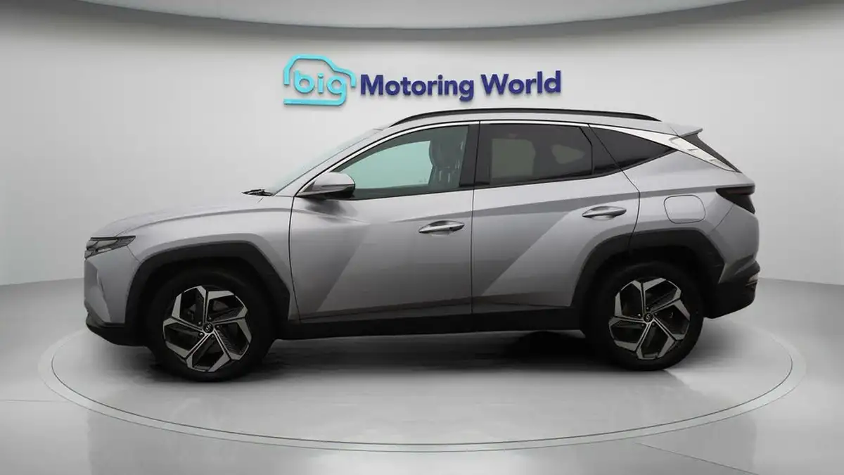 2022-hyundai-tucson-16-t-gdi-ultimate-230ps-hybrid-auto-big-4