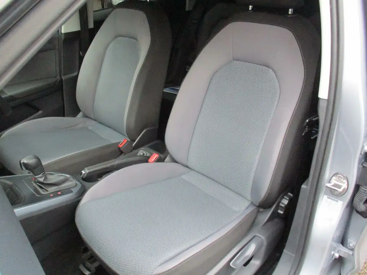 2018-seat-arona-10-tsi-se-technology-115ps-dsg-big-12
