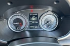 2019-suzuki-vitara-10-boosterjet-sz-t-small-34