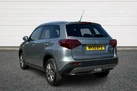 2019-suzuki-vitara-10-boosterjet-sz-t-small-10