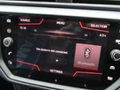 2018-seat-arona-10-tsi-se-technology-115ps-dsg-small-23