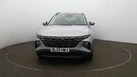 2022-hyundai-tucson-16-t-gdi-ultimate-230ps-hybrid-auto-small-39