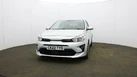 2022-kia-rio-10-t-gdi-3-small-38
