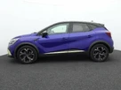 2023-renault-captur-16-e-tech-engineered-160ps-plug-in-small-4