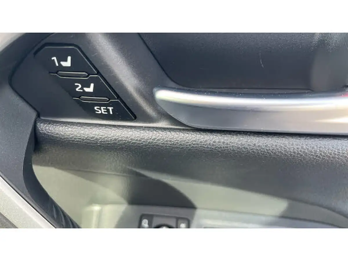 2020-toyota-rav4-25-vvt-i-excel-215bhp-big-29