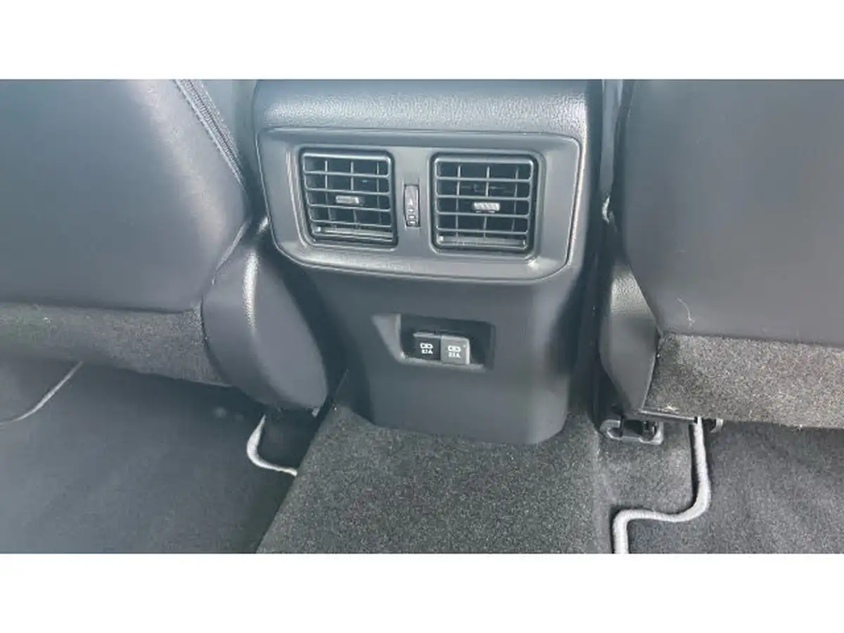 2020-toyota-rav4-25-vvt-i-excel-215bhp-big-25