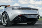 2024-aston-martin-db12-40-v8-auto-euro-6-ss-2dr-small-16