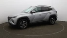 2022-hyundai-tucson-16-t-gdi-ultimate-230ps-hybrid-auto-small-67