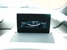 2016-bmw-i3-e-small-25