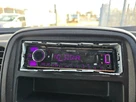 2021-renault-trafic-20dci-ll30-energy-120-business-panel-small-34