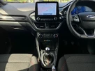 2023-ford-puma-suv-10-st-line-125ps-small-16