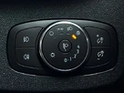 2023-ford-puma-suv-10-st-line-125ps-small-38
