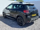2020-citroen-c3-aircross-12-puretech-c-series-small-6