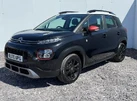 2020-citroen-c3-aircross-12-puretech-c-series-small-2