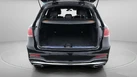 2020-mercedes-benz-glc-class-20d-glc220d-amg-line-station-wagon-5d-4matic-plus-small-16