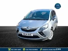 2014-vauxhall-zafira-tourer-20cdti-se-small-1