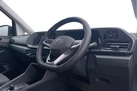 2025-volkswagen-caddy-20tdi-maxi-life-122ps-dsg-small-12