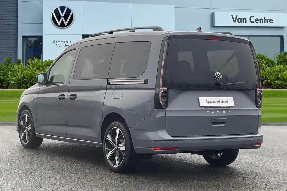 2025-volkswagen-caddy-20tdi-maxi-life-122ps-dsg-big-1