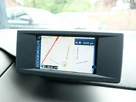 2016-bmw-i3-e-small-1