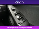 2016-mazda-mazda3-20-se-l-nav-skyactiv-g-hatchback-5d-auto-small-30