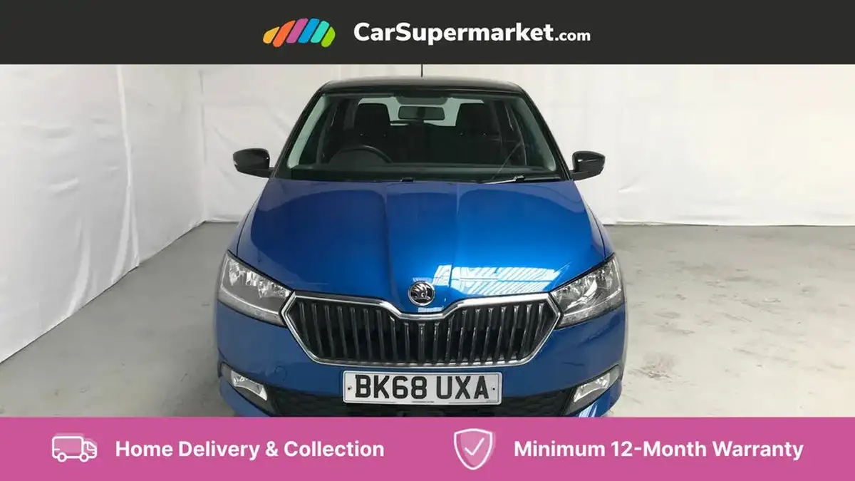 2018-skoda-fabia-10-mpi-colour-edition-big-1