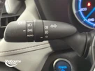 2022-toyota-rav4-25-vvt-i-excel-215bhp-small-26