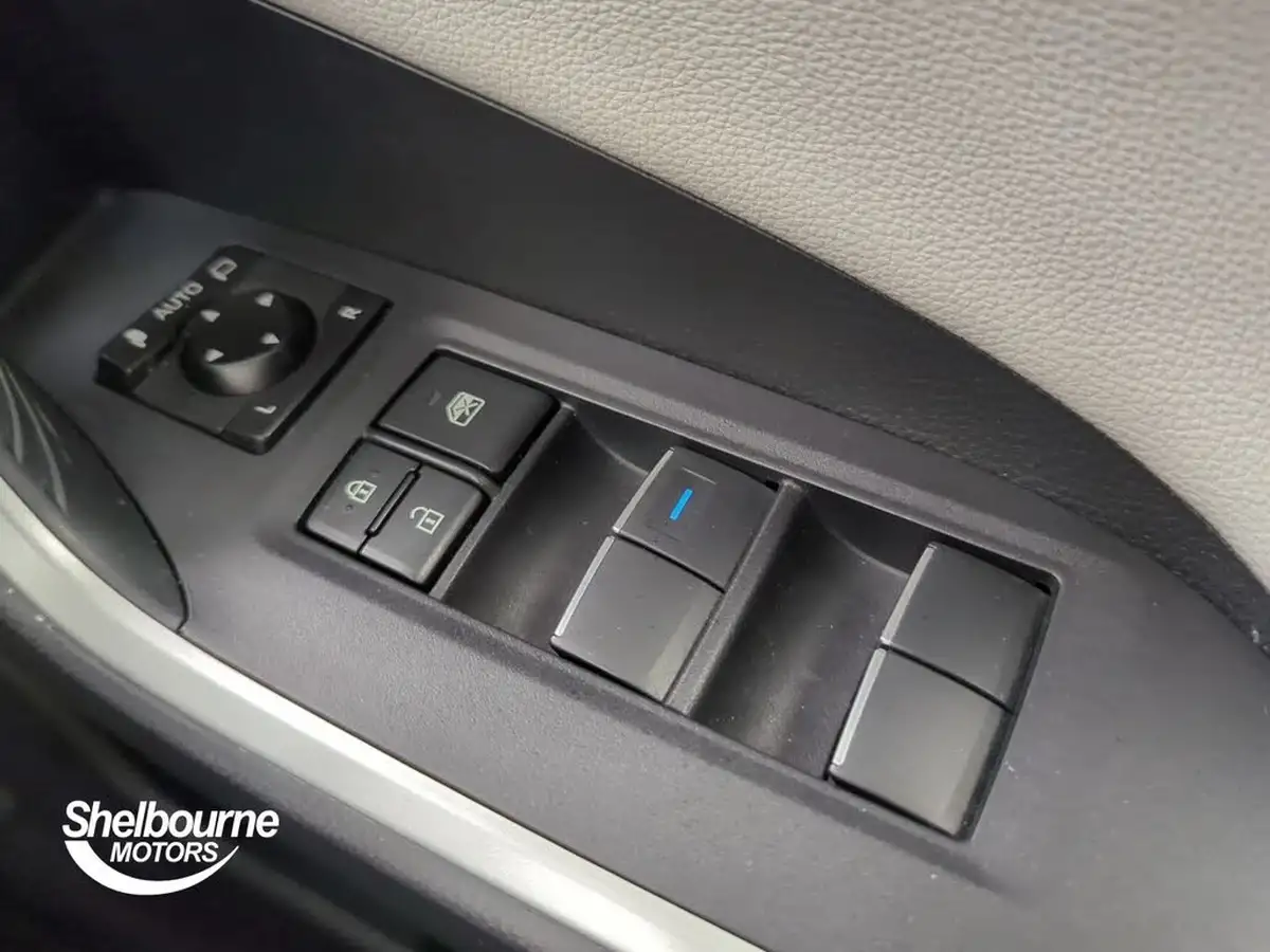 2022-toyota-rav4-25-vvt-i-excel-215bhp-big-15