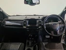 2021-ford-ranger-20-ecoblue-wildtrak-auto-small-4