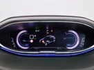 2024-peugeot-3008-suv-12-puretech-gt-136ps-hybrid-e-dsc6-small-16