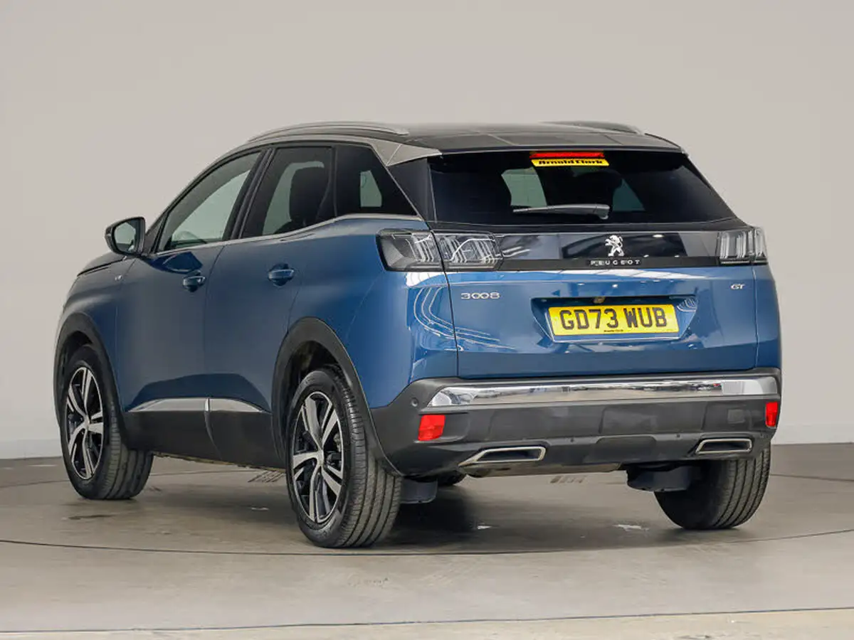 2024-peugeot-3008-suv-12-puretech-gt-136ps-hybrid-e-dsc6-big-1