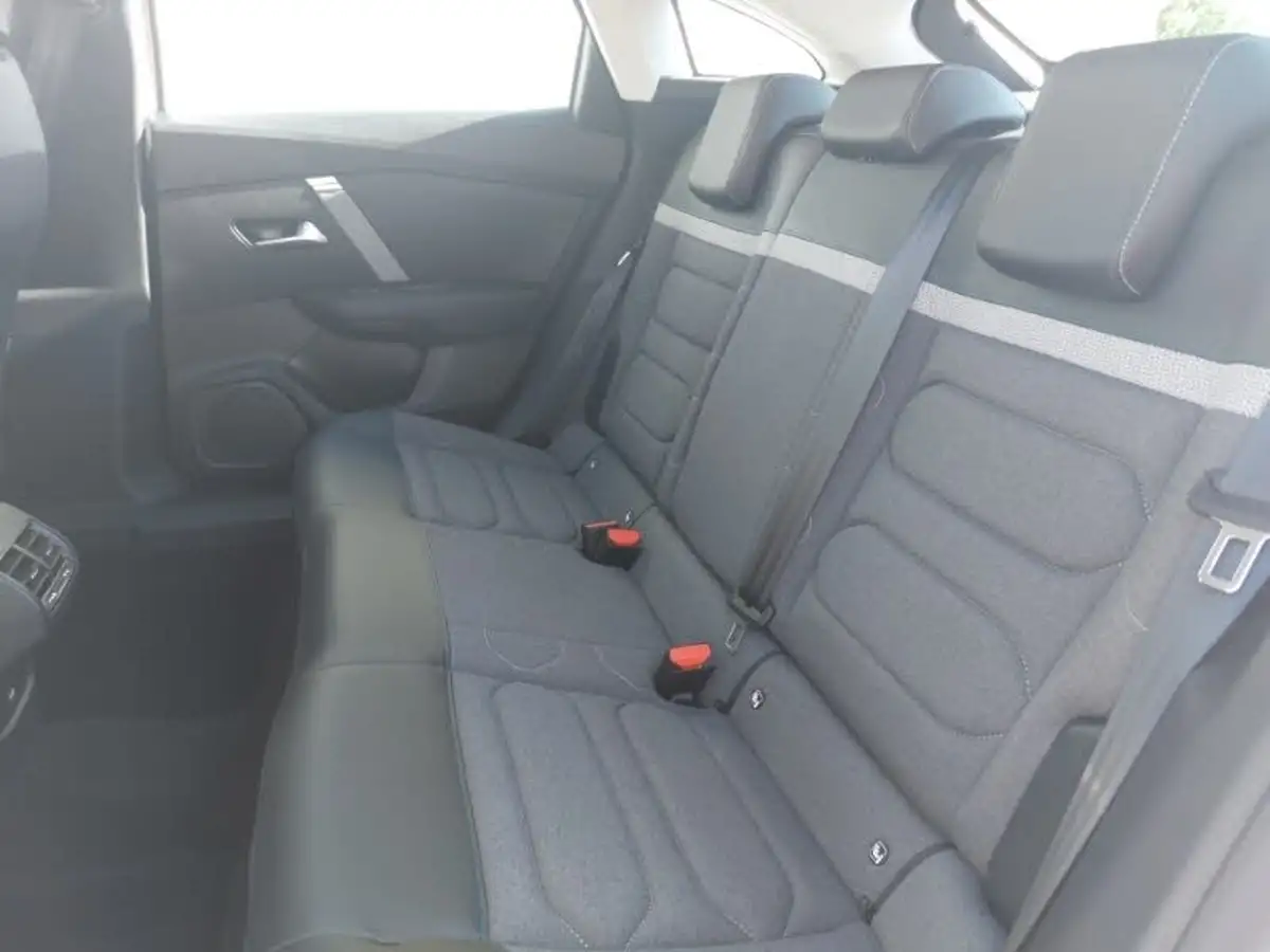 2024-citroen-c4-12-puretech-you-ss-big-5