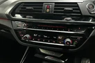 2019-bmw-x3-20td-xdrive20d-m-sport-small-17