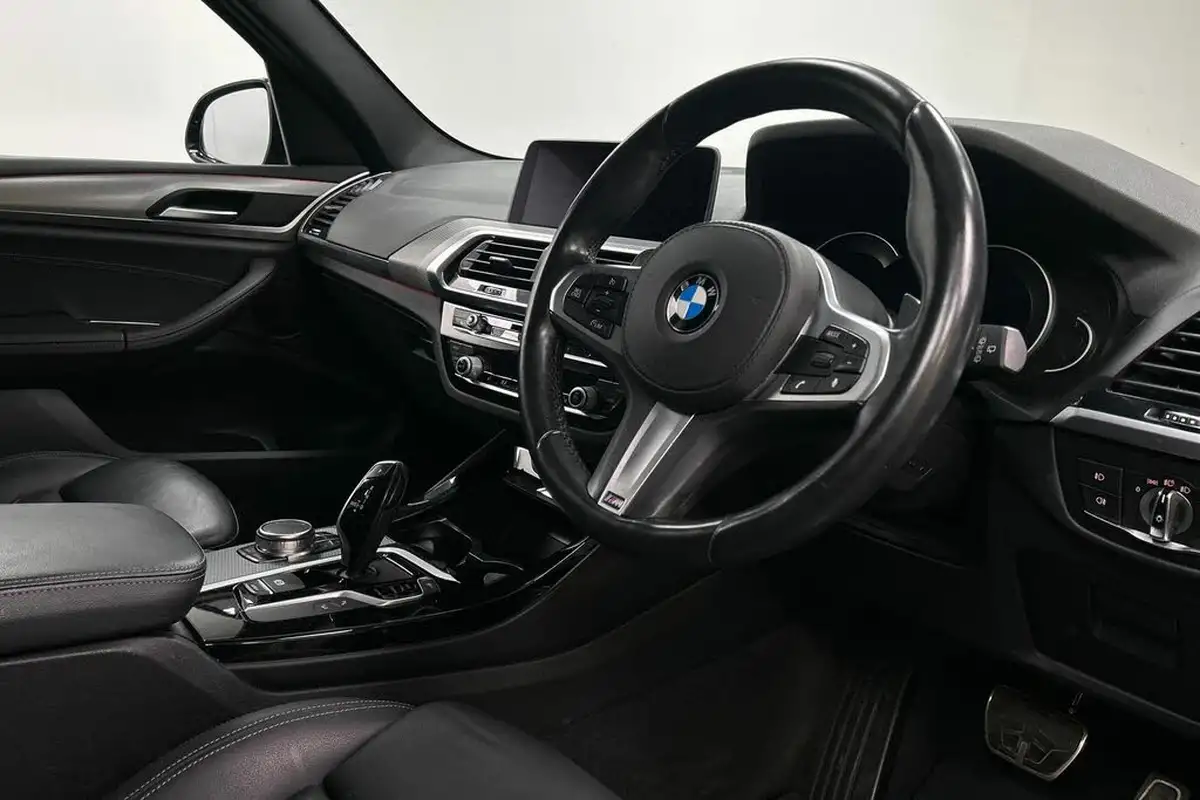 2019-bmw-x3-20td-xdrive20d-m-sport-big-6