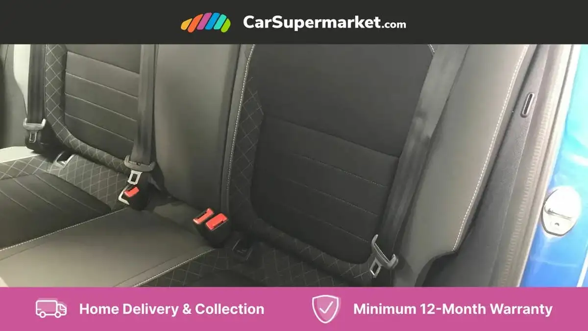 2018-skoda-fabia-10-mpi-colour-edition-big-25