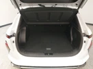 2024-hyundai-kona-16-t-gdi-n-line-s-198ps-small-7