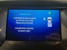 2021-ford-ranger-20-ecoblue-wildtrak-auto-small-28