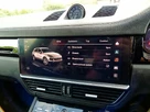 2023-porsche-cayenne-30-v6-e-hybrid-462ps-station-wagon-small-42