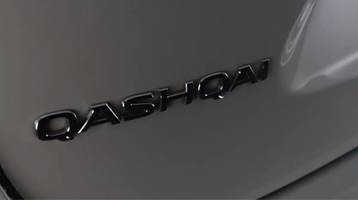 2020-nissan-qashqai-13-dig-t-acenta-premium-140ps-big-20
