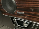 2017-jaguar-xj-series-30td-xj-portfolio-lwb-small-37