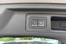 2023-byd-atto-3-e-active-small-32
