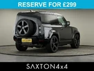 2023-land-rover-90-defender-30-p400-x-small-23