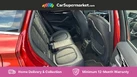 2021-bmw-x1-20td-sdrive18d-xline-sport-auto-small-20