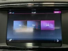 2017-jaguar-xj-series-30td-xj-portfolio-lwb-small-61